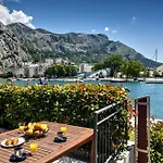 Apartamento Lejo *