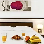 Apartamento Lejo Omiš
