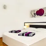 Apartamento Lejo Omiš