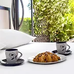 Apartamento Lejo *