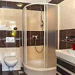 Apartamento Lejo Omiš