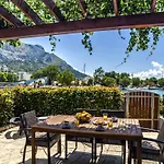 Lejo Omiš