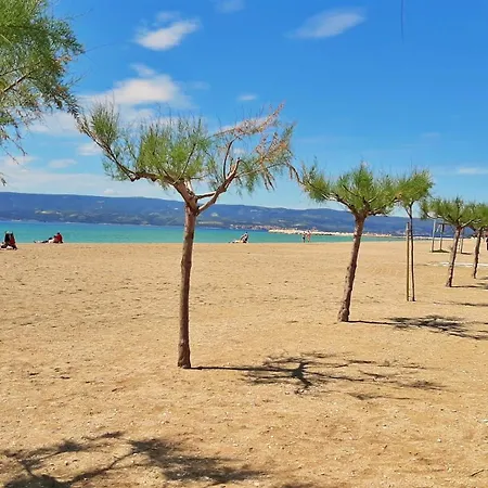Lejo * Omiš